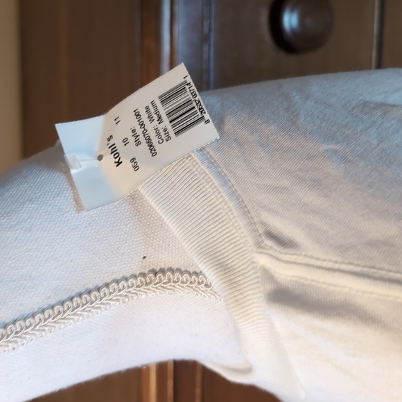 A CHRISTMAS STORY YOU'LL SHOOT YOUR EYE OUT Holiday Short Sleeve - Picture 6 of 9